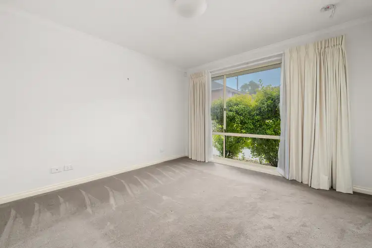 Fifth view of Homely house listing, 83A Allan Street, Curtin ACT 2605