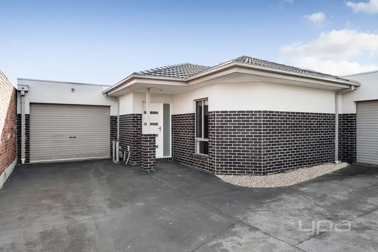 4a Huntly Court, Meadow Heights VIC 3048