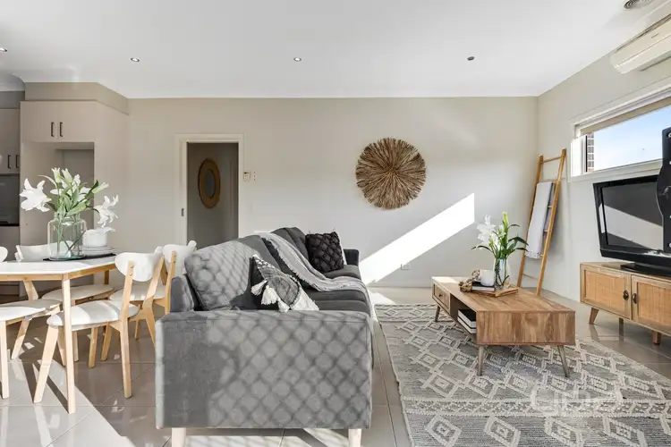 Fourth view of Homely unit listing, 4a Huntly Court, Meadow Heights VIC 3048
