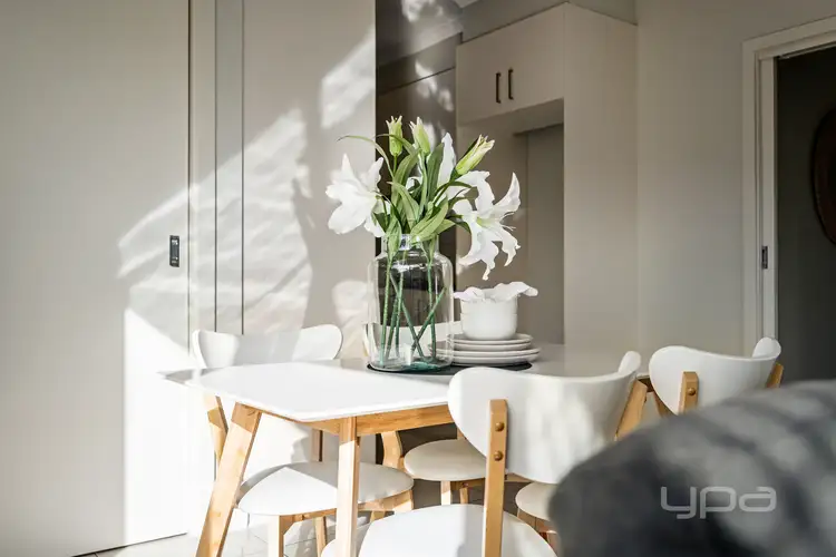 Sixth view of Homely unit listing, 4a Huntly Court, Meadow Heights VIC 3048