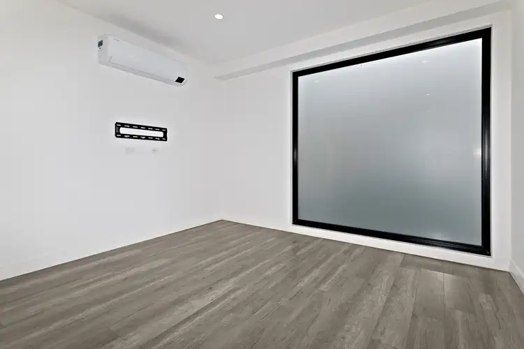 Third view of Homely unit listing, 7/48 High Street, Kew VIC 3101
