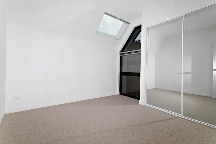 Fourth view of Homely unit listing, 7/48 High Street, Kew VIC 3101