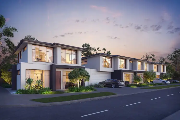 1/15 Kapoola Avenue, Felixstow SA 5070