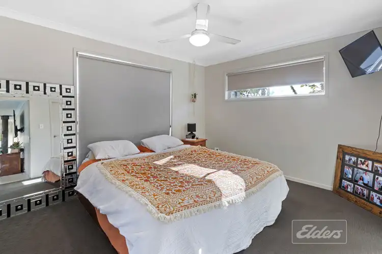 Fifth view of Homely house listing, 14 Fyshburn Drive, Cooloola Cove QLD 4580