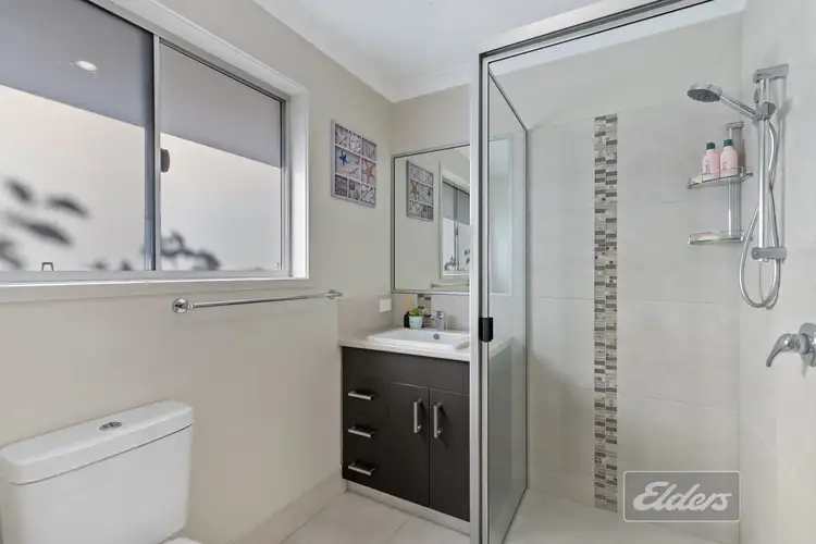 Sixth view of Homely house listing, 14 Fyshburn Drive, Cooloola Cove QLD 4580