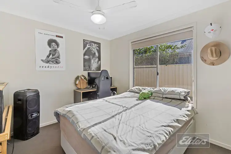 Seventh view of Homely house listing, 14 Fyshburn Drive, Cooloola Cove QLD 4580