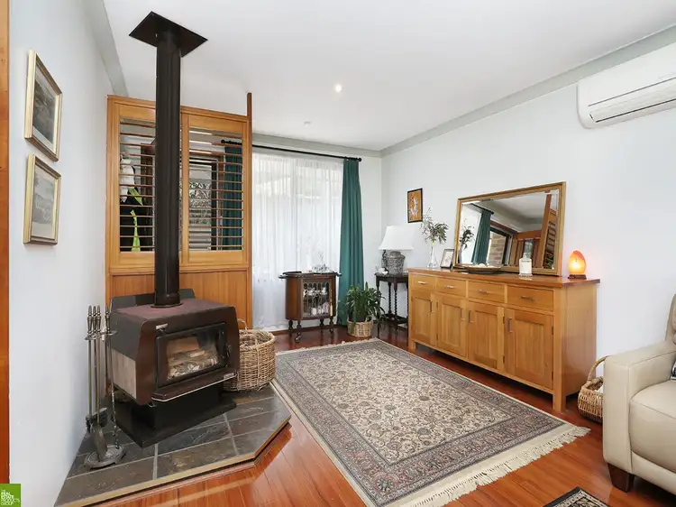 105 Beatus Street, Unanderra NSW 2526