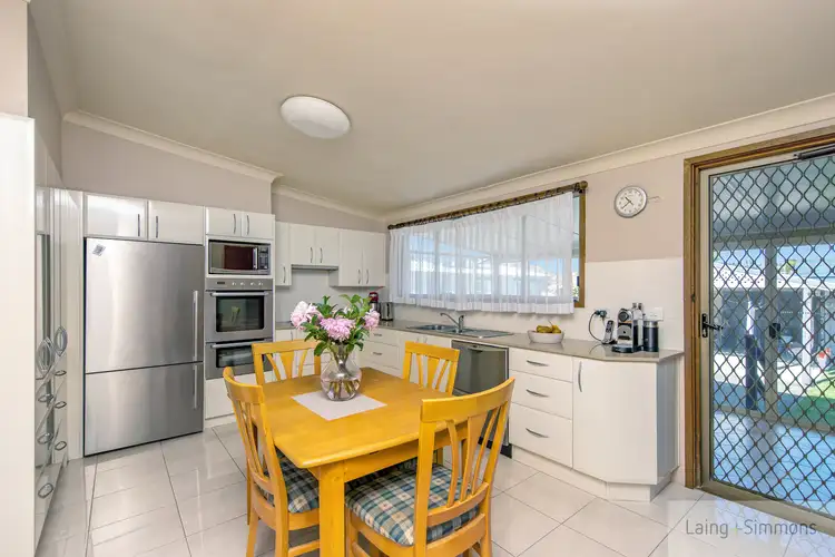 Fourth view of Homely house listing, 48 Second Street, Boolaroo NSW 2284