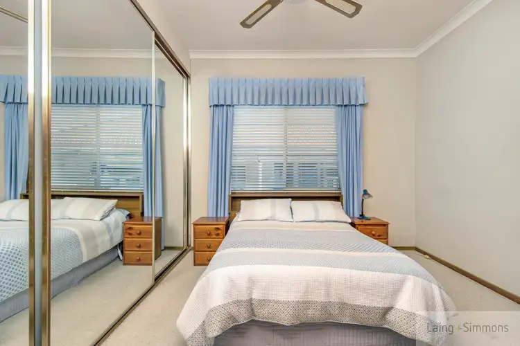 Sixth view of Homely house listing, 48 Second Street, Boolaroo NSW 2284