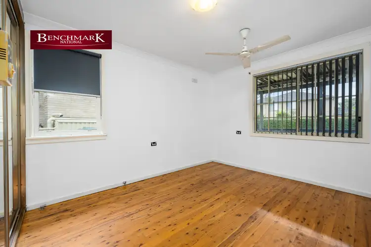 Third view of Homely house listing, 42 Gemas Street, Holsworthy NSW 2173