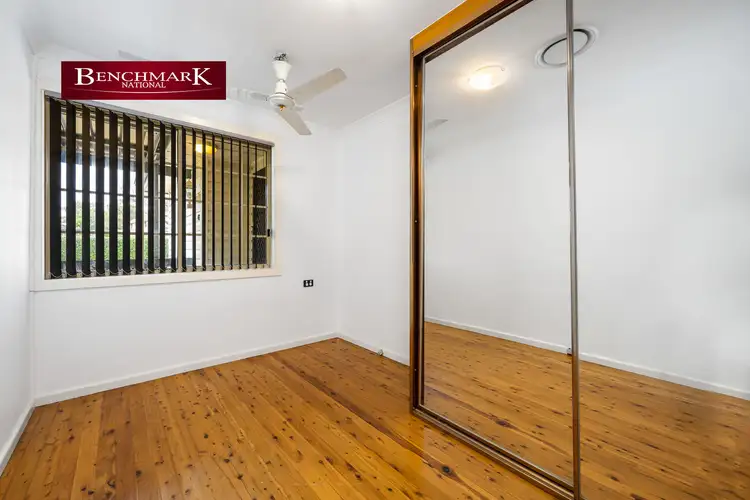 Fifth view of Homely house listing, 42 Gemas Street, Holsworthy NSW 2173