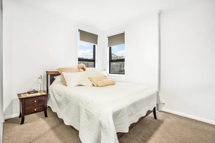 Third view of Homely apartment listing, A201/9 Terry Road, Rouse Hill NSW 2155