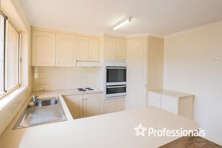 Sixth view of Homely house listing, 31/217 Thirteenth Street, Mildura VIC 3500