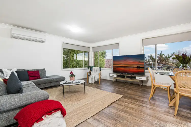 Third view of Homely house listing, 3 Magnolia Way, Orange NSW 2800