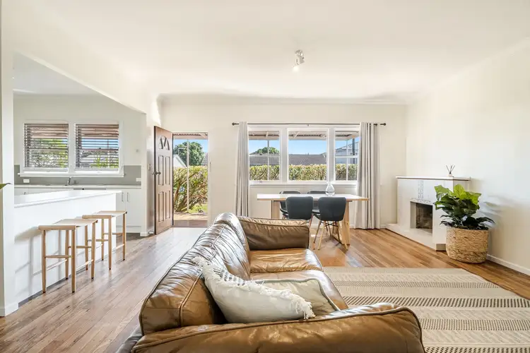 Main view of Homely house listing, 13 Hibiscus Avenue, Ballina NSW 2478