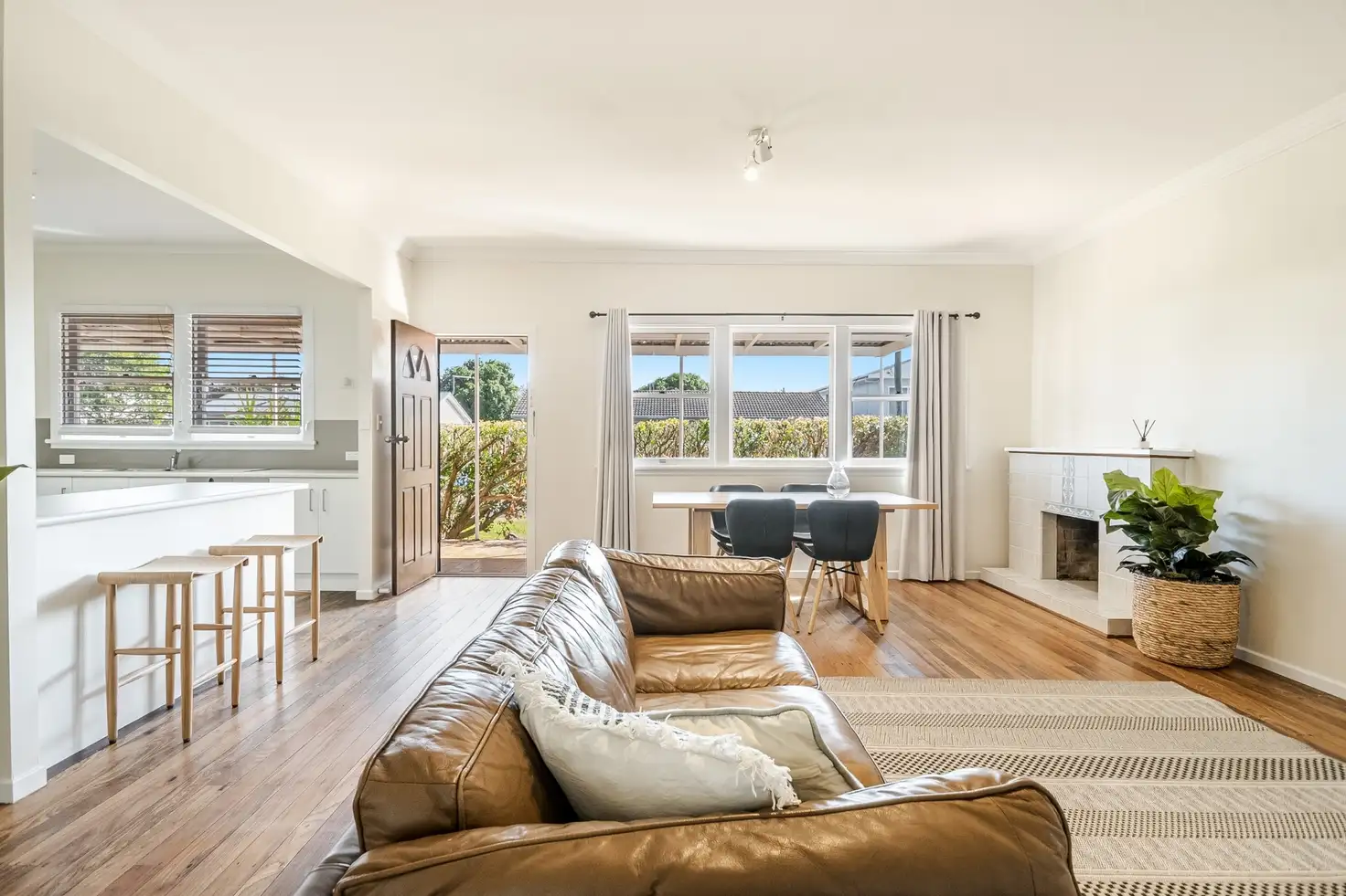 Main view of Homely house listing, 13 Hibiscus Avenue, Ballina NSW 2478