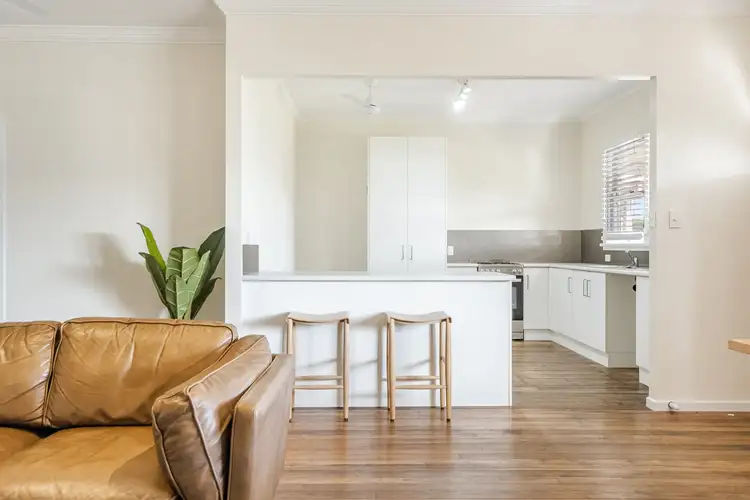 Third view of Homely house listing, 13 Hibiscus Avenue, Ballina NSW 2478