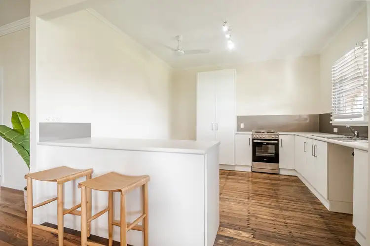 Fourth view of Homely house listing, 13 Hibiscus Avenue, Ballina NSW 2478