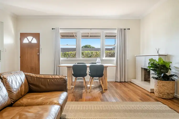 Fifth view of Homely house listing, 13 Hibiscus Avenue, Ballina NSW 2478