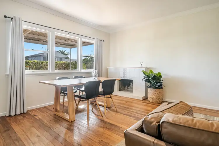 Sixth view of Homely house listing, 13 Hibiscus Avenue, Ballina NSW 2478