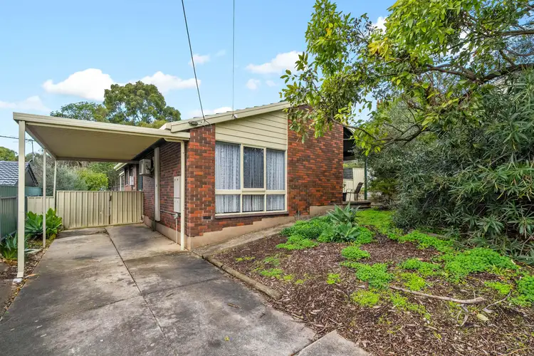 1 Resthaven Road, O'halloran Hill SA 5158