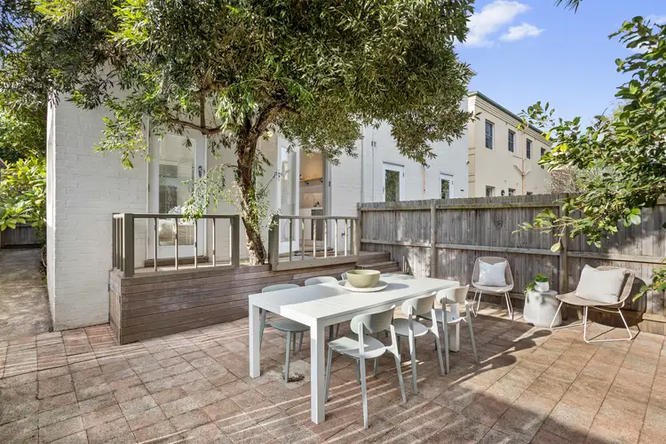 2/19 Mckeon Street, Maroubra NSW 2035