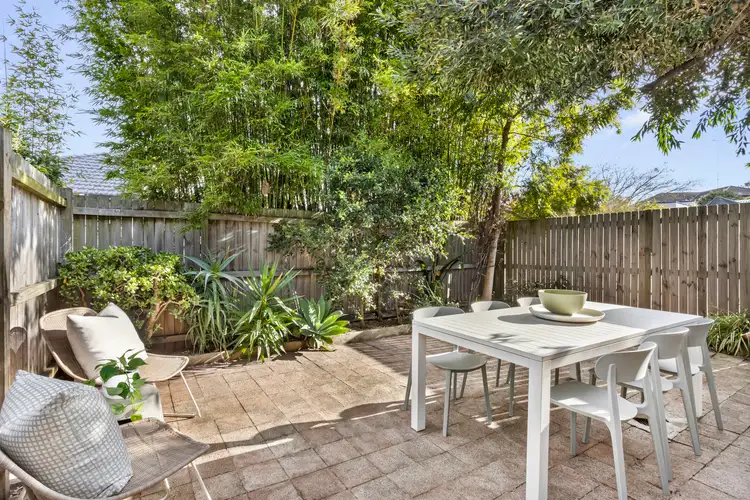 Fourth view of Homely apartment listing, 2/19 Mckeon Street, Maroubra NSW 2035