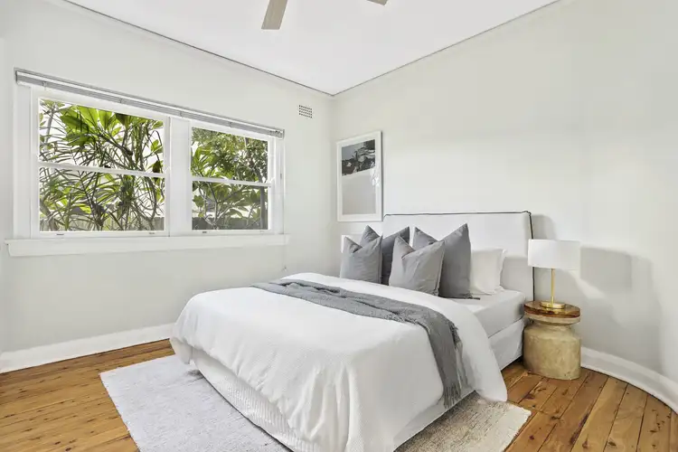 Fifth view of Homely apartment listing, 2/19 Mckeon Street, Maroubra NSW 2035