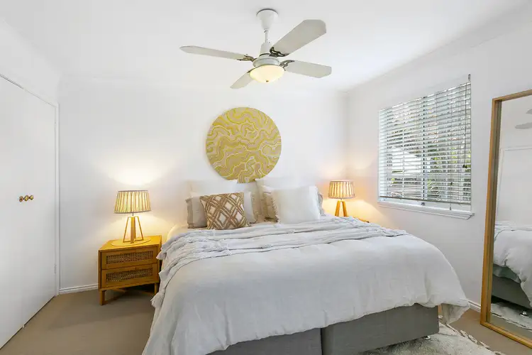 Fourth view of Homely house listing, 8 Dorset Close, Wamberal NSW 2260