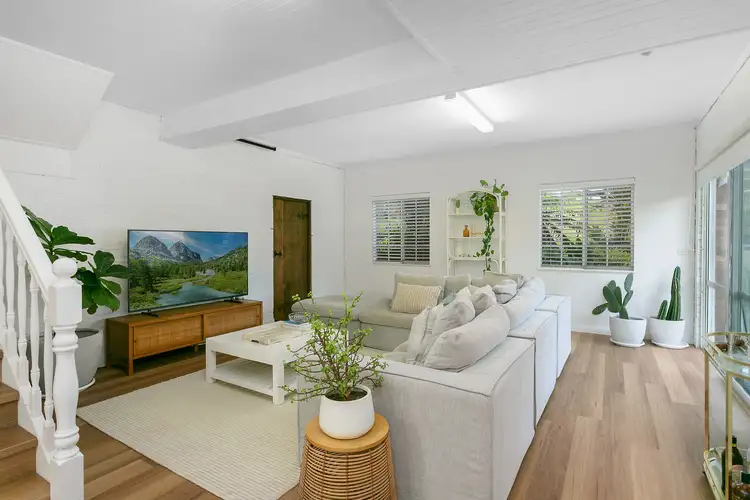 Sixth view of Homely house listing, 8 Dorset Close, Wamberal NSW 2260