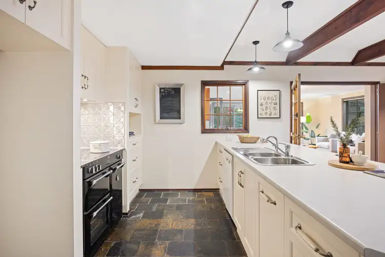 Fifth view of Homely house listing, 36 Albert Road, Mount Barker SA 5251