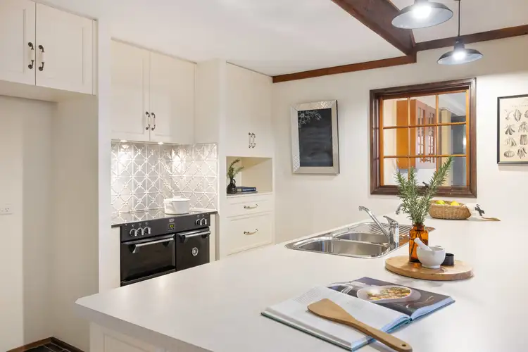 Sixth view of Homely house listing, 36 Albert Road, Mount Barker SA 5251