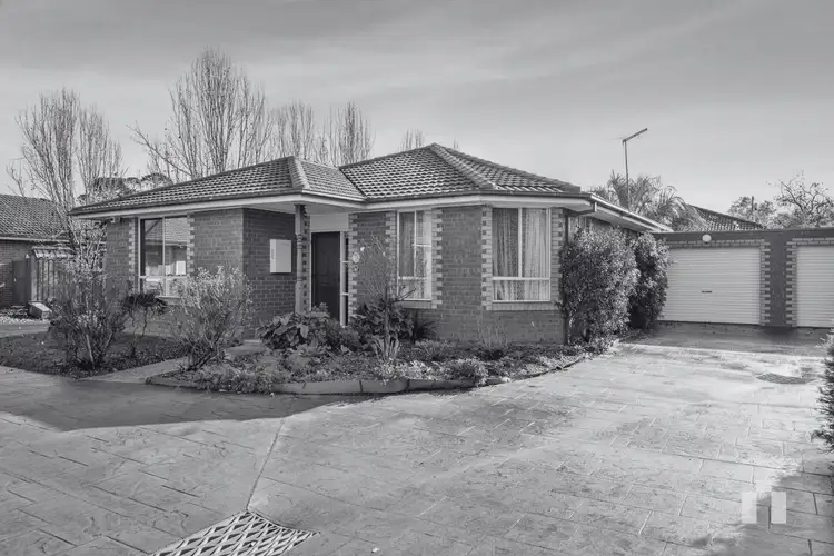 Main view of Homely house listing, 1 Anita Court, Whittlesea VIC 3757