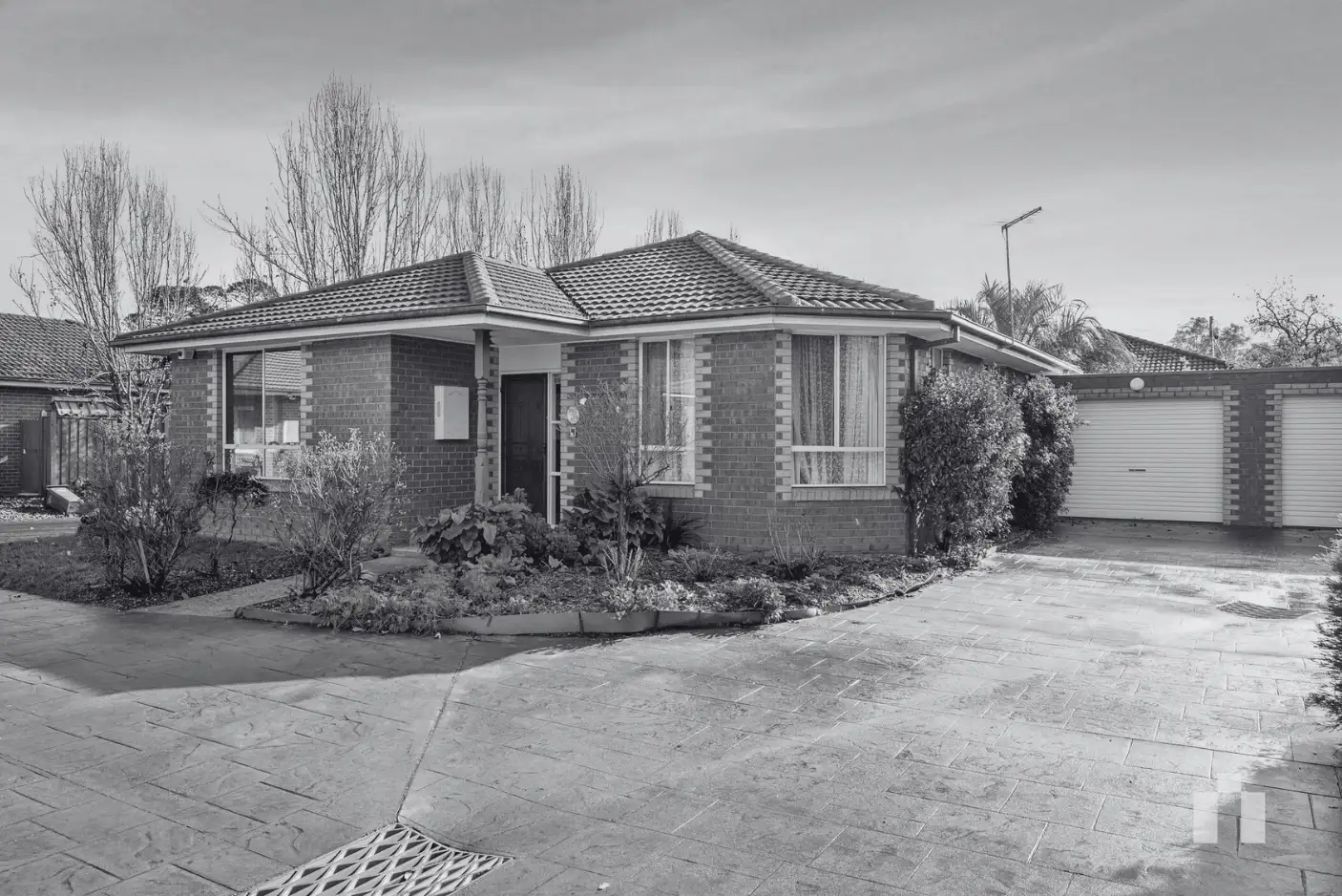 Main view of Homely house listing, 1 Anita Court, Whittlesea VIC 3757