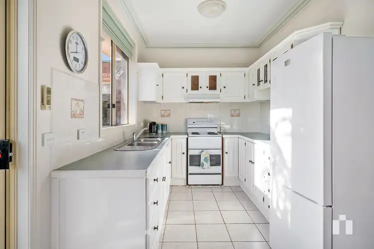 Third view of Homely house listing, 1 Anita Court, Whittlesea VIC 3757
