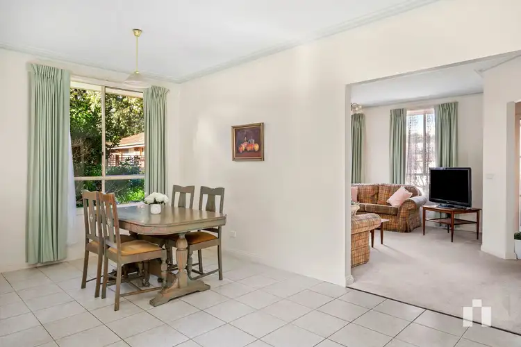 Fifth view of Homely house listing, 1 Anita Court, Whittlesea VIC 3757