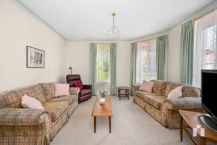 Sixth view of Homely house listing, 1 Anita Court, Whittlesea VIC 3757