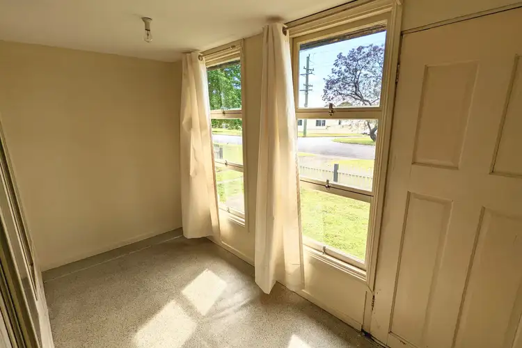 Second view of Homely house listing, 45 Weir Road, Warragamba NSW 2752
