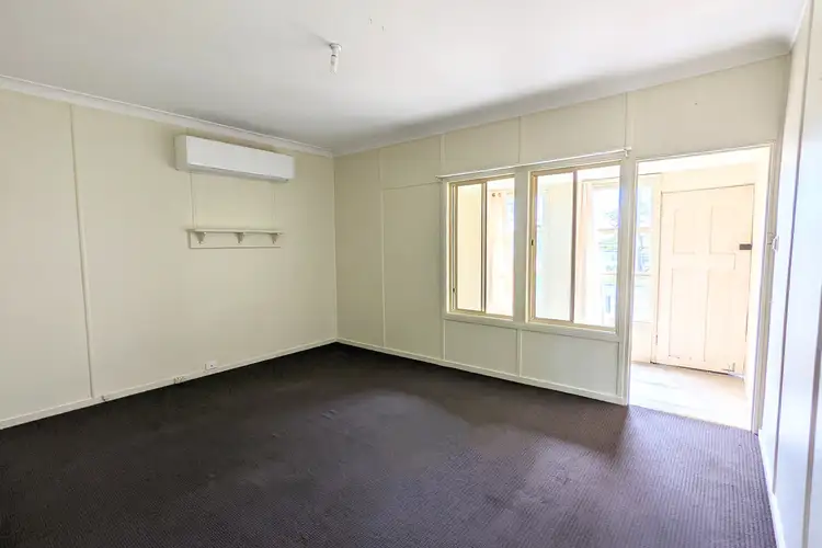 Third view of Homely house listing, 45 Weir Road, Warragamba NSW 2752