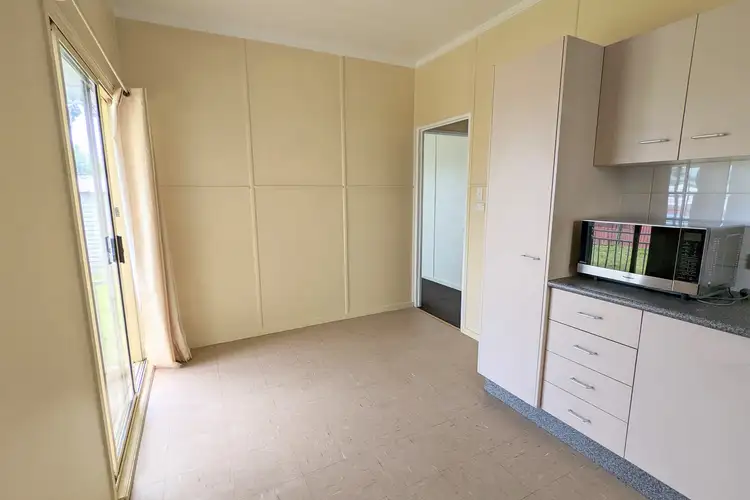 Fourth view of Homely house listing, 45 Weir Road, Warragamba NSW 2752
