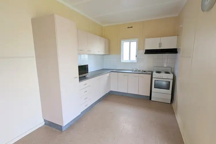 Fifth view of Homely house listing, 45 Weir Road, Warragamba NSW 2752