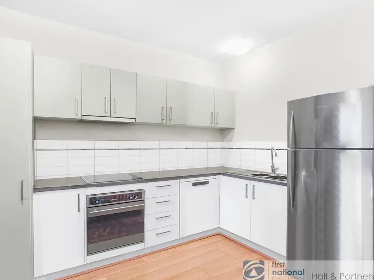 Fourth view of Homely unit listing, 9/473 Princes Highway, Noble Park VIC 3174