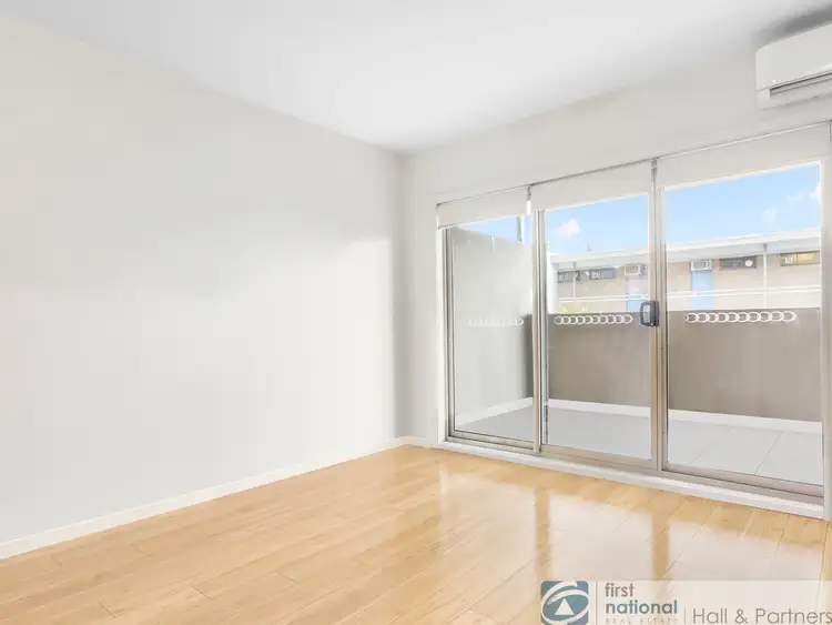 Fifth view of Homely unit listing, 9/473 Princes Highway, Noble Park VIC 3174