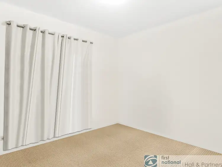 Sixth view of Homely unit listing, 9/473 Princes Highway, Noble Park VIC 3174