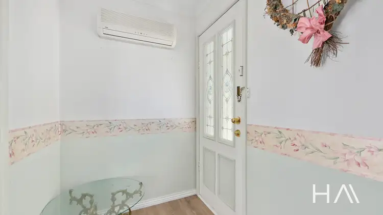 Third view of Homely house listing, 4 Baxters Road, Pipers River TAS 7252