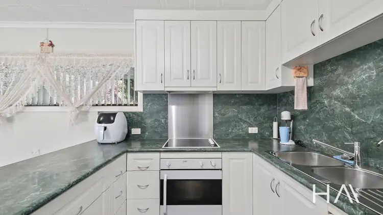 Fourth view of Homely house listing, 4 Baxters Road, Pipers River TAS 7252