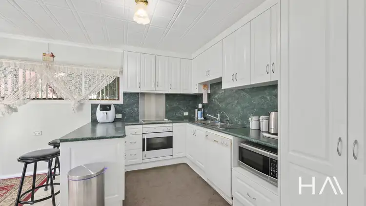 Fifth view of Homely house listing, 4 Baxters Road, Pipers River TAS 7252