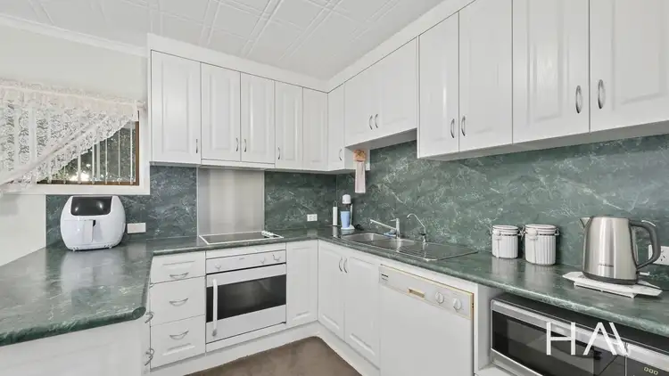 Sixth view of Homely house listing, 4 Baxters Road, Pipers River TAS 7252