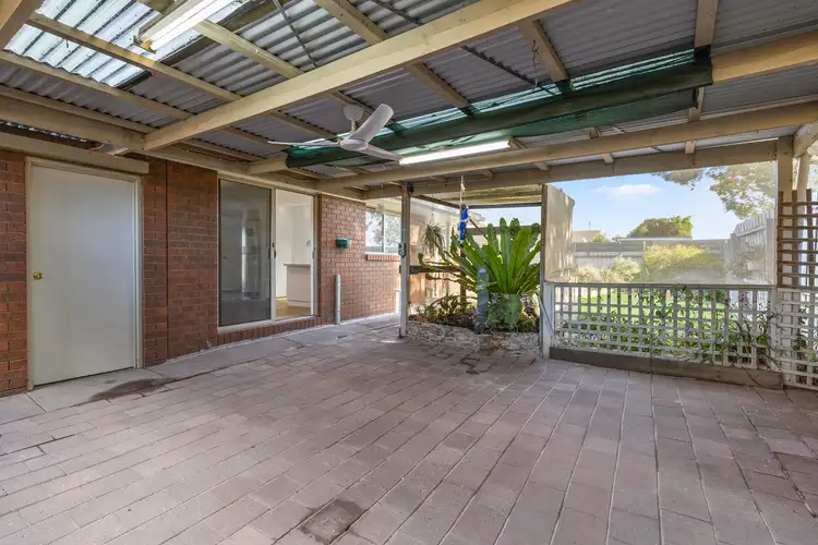 Sixth view of Homely unit listing, 2/57 Bellnore Drive, Norlane VIC 3214