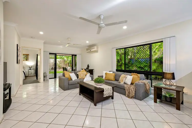 Third view of Homely house listing, 1 Venice Close, Kewarra Beach QLD 4879